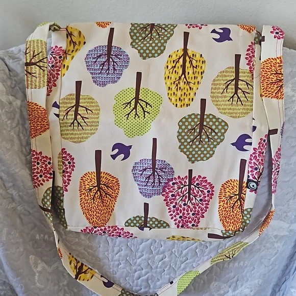 Shoulder Bag - Picture 5 of 5